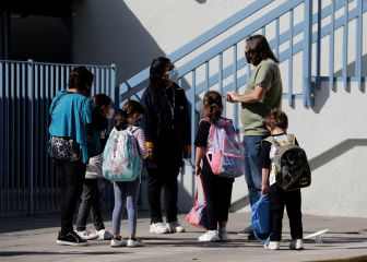 Tercer retiro AFP y coronavirus en Chile: comunas en cuarentena | Última hora de hoy, 1 de mayo