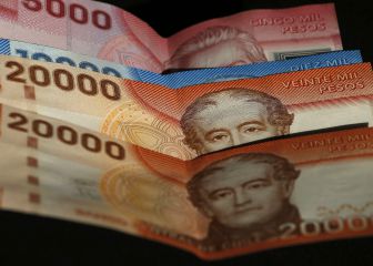 Feriado del 1 de mayo en Chile: ¿cómo se paga un feriado irrenunciable?