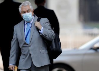 Tercer retiro AFP y coronavirus en Chile: comunas en cuarentena | Última hora de hoy, 2 de mayo