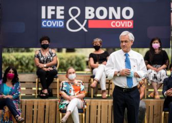 IFE, Bono Clase Media y Bono COVID hoy: novedades y posibles fechas de pago | 2 de mayo