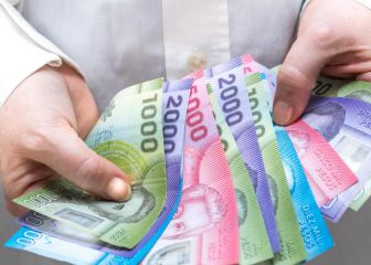 Nuevo Bono IFE 2021: cómo saber con RUT si puedo cobrarlo y el monto que recibiré