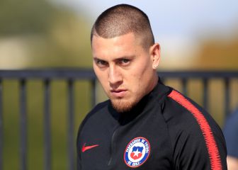 Frases, burlas y redes sociales: así se gestó el perfil polémico de Castillo