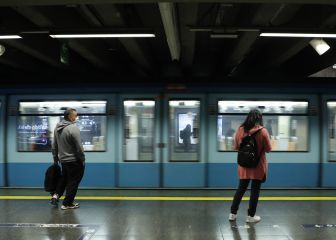 Cuarentena hoy en Chile: ¿Qué comunas entran y salen en Santiago y cuáles retroceden este lunes 03 de mayo?