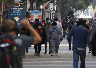 IFE, Bono Clase Media y Bono COVID hoy: novedades y posibles fechas de pago | 3 de mayo