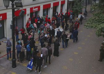 Subsidio Nuevo Empleo: en qué consiste, requisitos para cobrarlo y montos