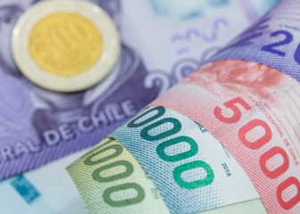 Nuevo Bono IFE Ampliado: requisitos y cómo saber si lo cobro con mi RUT