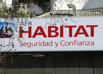 Tercer retiro 10% AFP: cómo saber cuánto dinero tengo en Habitat y la fecha de pago