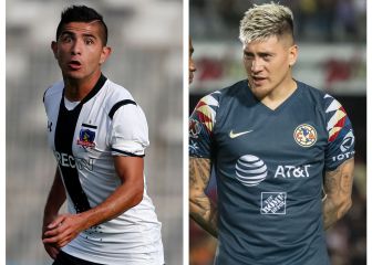 Flores le responde a Castillo