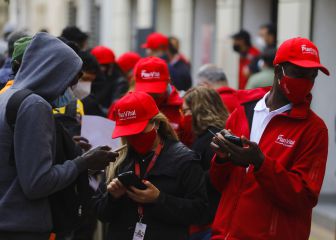 Tercer retiro 10% AFP: cómo realizar la solicitud en PlanVital y saldo disponible