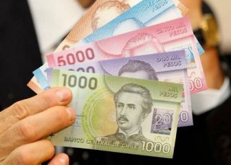 Proyecto de sueldo mínimo: en qué consiste, cuál será el aumento y cuándo se podría aprobar