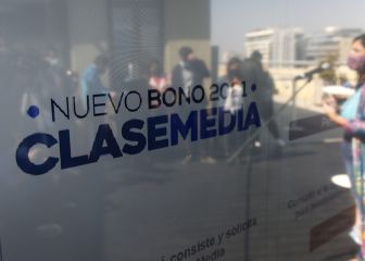 Bono Clase Media: hasta cuándo puedo pedirlo y qué hacer si me rechazan la solicitud