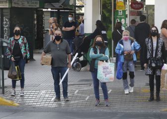 Bono IFE 3.0: en qué consiste y por qué reemplazaría a la Renta Básica Universal y el cuarto retiro