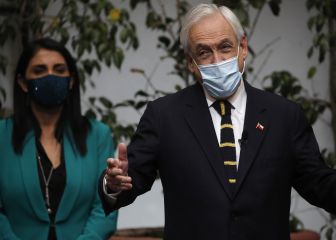 IFE, Bono Clase Media y Bono COVID hoy: novedades y posibles fechas de pago | 5 de mayo