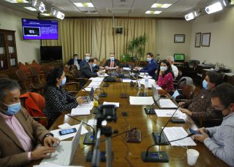 Bono de $200 mil: en qué consiste, beneficiarios y requisitos