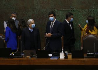 Renta Básica Universal: Por qué el Gobierno quiere evitarla y cómo se propone conseguirlo