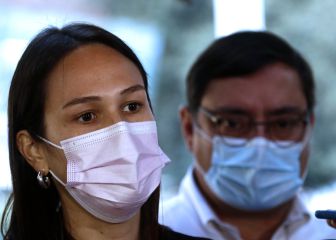 Coronavirus en Chile y comunas en cuarentena: calendario de vacunación | Última hora de hoy, 6 de mayo