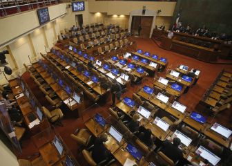 Bono $200.000 para quien no tiene fondos en AFP: cuándo se pagará y por qué va dirigido para ellos