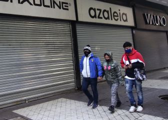 IFE, Bono Clase Media y Bono COVID hoy: novedades y posibles fechas de pago | 7 de mayo