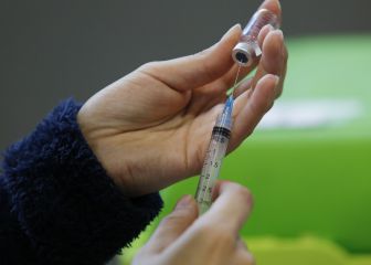 Coronavirus en Chile y comunas en cuarentena: calendario de vacunación | Última hora de hoy, 7 de mayo