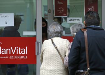 Bono $200.000 AFP: quiénes lo reciben, requisitos, cómo postular y cuándo se paga