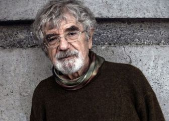 Qué es la autopoiesis, la definición de vida de Humberto Maturana