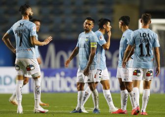 O'Higgins informó de un caso positivo de covid-19 a horas de su duelo con Unión