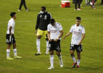 Sueños, familia, esfuerzo: las confesiones más íntimas de los debutantes del Cacique