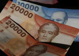 Préstamo Solidario para la Clase Media: requisitos, cómo postular en el SII y cuándo se paga