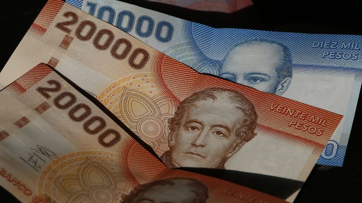 Prestamo Solidario Para La Clase Media Requisitos Como Postular En El Sii Y Cuando Se Paga As Chile