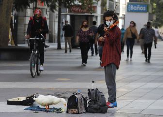 Bono Adicional Clase Media: ¿puedo pedirlo si estoy cesante?