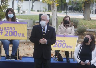 IFE, Bono Clase Media y Bono COVID hoy: novedades y posibles fechas de pago | 8 de mayo