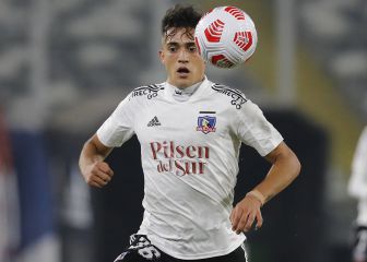 Huachipato - Colo Colo: horario, TV y cómo ver online el Campeonato Nacional