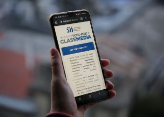 IFE, Bono Clase Media y Bono COVID hoy: novedades y posibles fechas de pago | 9 de mayo