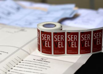 Elecciones Municipales Servel 2021: ¿es obligatorio votar y dónde tengo que hacerlo?