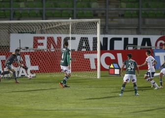 Wanderers agudizó su crisis y entró al temido 'Club de los 12'