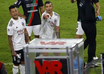 El polémico cobro que desató el enojo del plantel albo