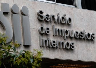 Préstamo Solidario Clase Media: qué pensionados pueden solicitar el pago del SII