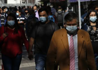 IFE, Bono Clase Media y Bono COVID hoy: novedades y posibles fechas de pago | 11 de mayo