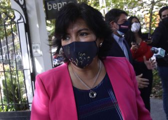 La oposición fija el monto de la renta básica universal: ¿cuánto es?