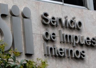 Préstamo Solidario Clase Media: cómo saber con mi RUT si lo puedo cobrar y montos