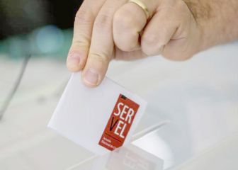 Elecciones Municipales Servel 2021: qué documentos tengo que presentar para votar