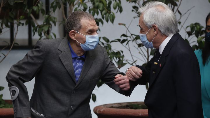 Bono IFE ampliado: cómo saber cuándo me llegará y si mi ...