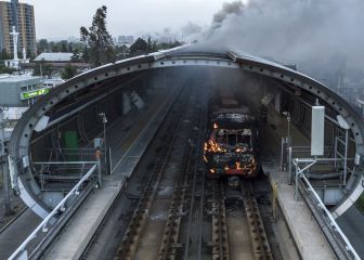 Coronavirus en Chile y comunas en cuarentena: calendario de vacunación | Última hora de hoy, 12 de mayo
