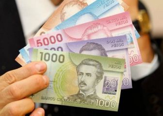 Bono $100 mil: requisitos, quién puede postular y cuándo podría aprobarse