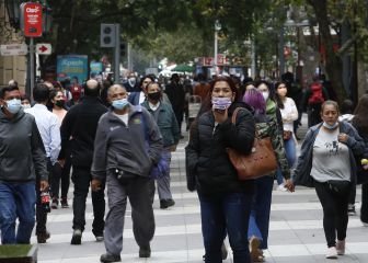 IFE, Bono Clase Media y Bono COVID hoy: novedades y posibles fechas de pago | 13 de mayo