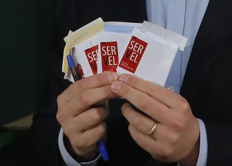 Elecciones Municipales Servel 2021: cuál es mi mesa electoral y qué documentos necesito para votar