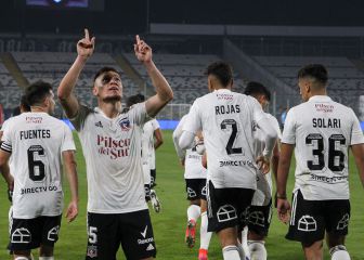 Cortés contó quiénes son los nuevos líderes del camarín albo