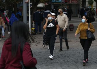 IFE, Bono Clase Media y Bono COVID hoy: novedades y posibles fechas de pago | 14 de mayo