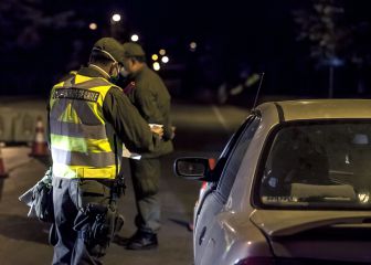 Toque de queda hoy, viernes 14 de mayo en Chile: horarios, hasta cuándo va y multas por salir