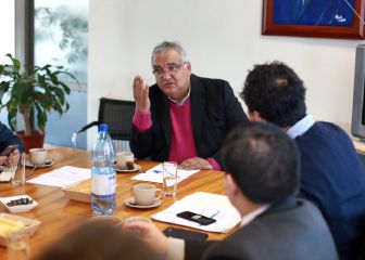 Coronavirus en Chile y comunas en cuarentena: calendario de vacunación | Última hora de hoy, 14 de mayo